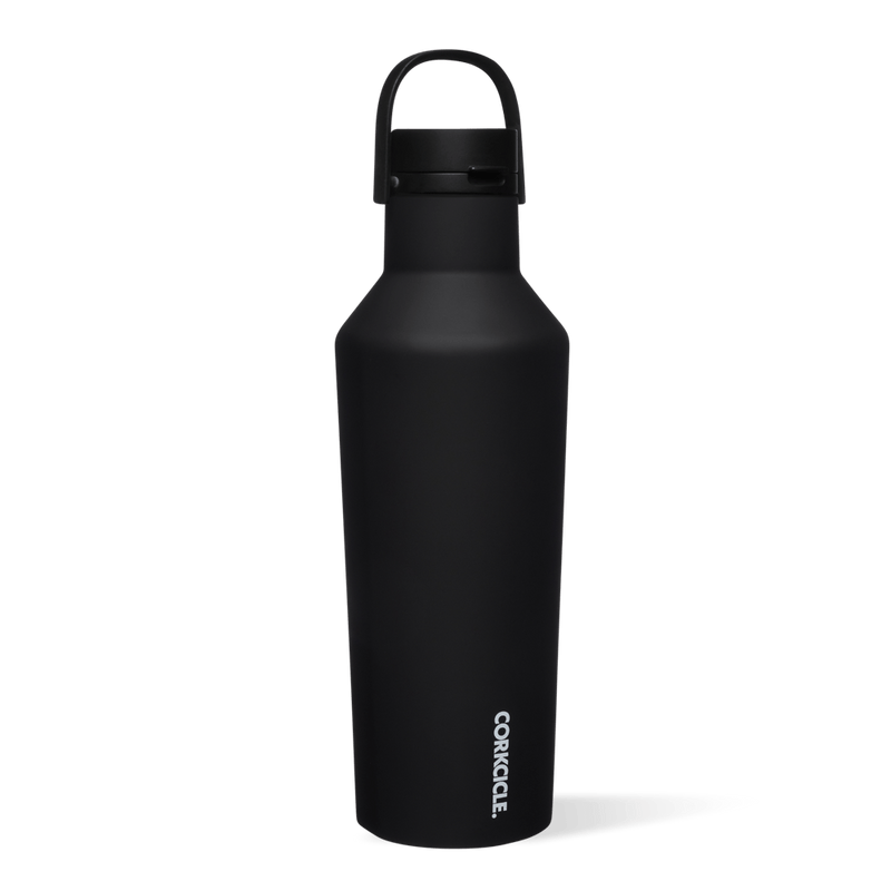 Load image into Gallery viewer, Series A Sport Canteen by CORKCICLE.