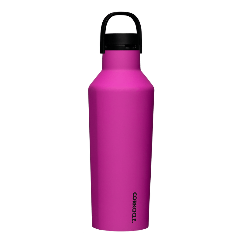 Load image into Gallery viewer, Series A Sport Canteen by CORKCICLE.