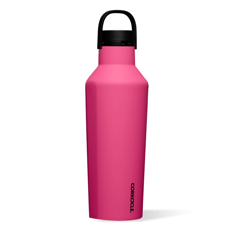 Load image into Gallery viewer, Series A Sport Canteen by CORKCICLE.