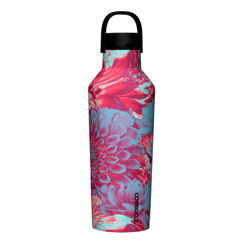 Load image into Gallery viewer, Series A Sport Canteen by CORKCICLE.