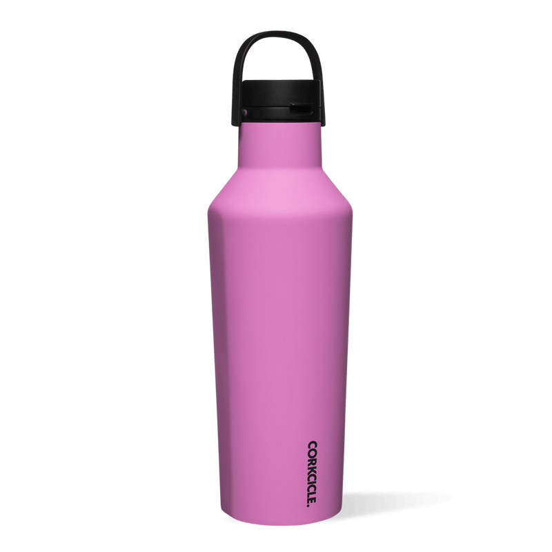 Load image into Gallery viewer, Series A Sport Canteen by CORKCICLE.