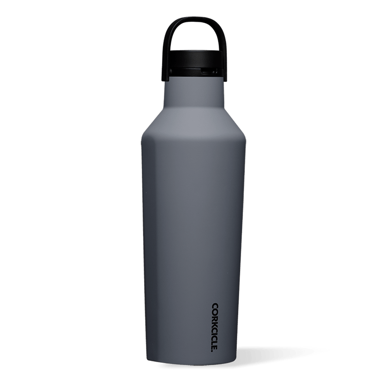 Load image into Gallery viewer, Series A Sport Canteen by CORKCICLE.