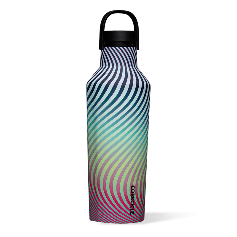 Load image into Gallery viewer, Series A Sport Canteen by CORKCICLE.