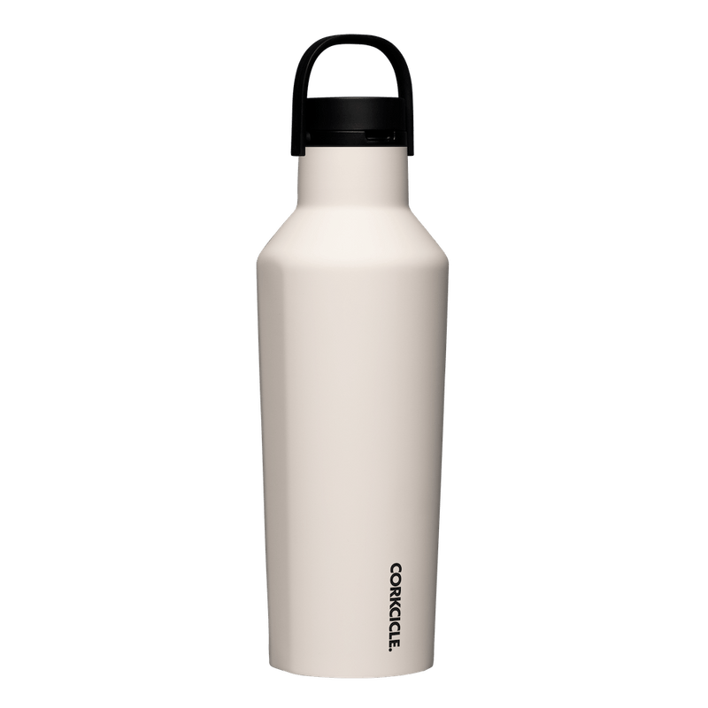 Load image into Gallery viewer, Series A Sport Canteen by CORKCICLE.