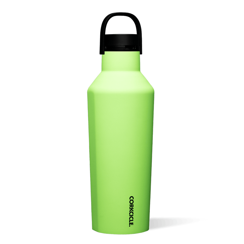 Load image into Gallery viewer, Series A Sport Canteen by CORKCICLE.
