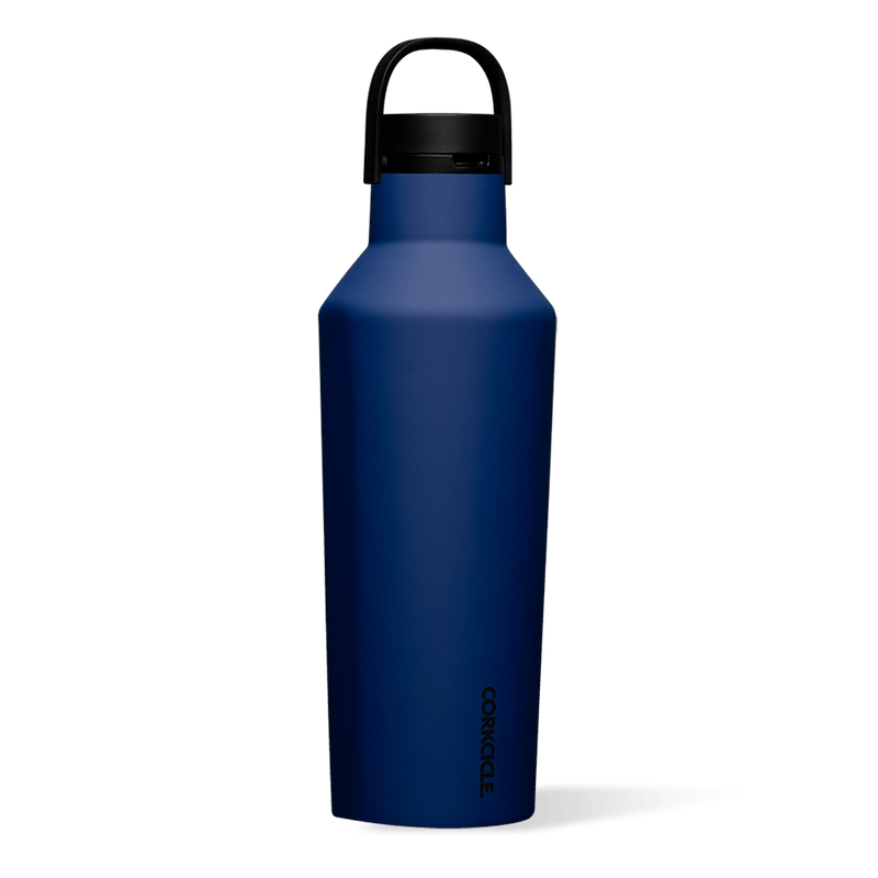 Load image into Gallery viewer, Series A Sport Canteen by CORKCICLE.