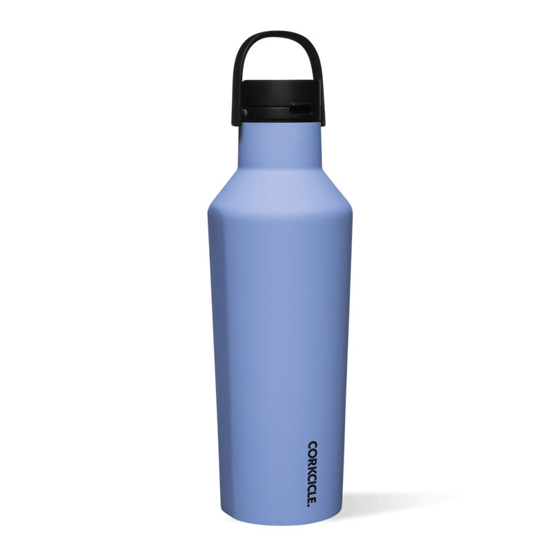 Load image into Gallery viewer, Series A Sport Canteen by CORKCICLE.
