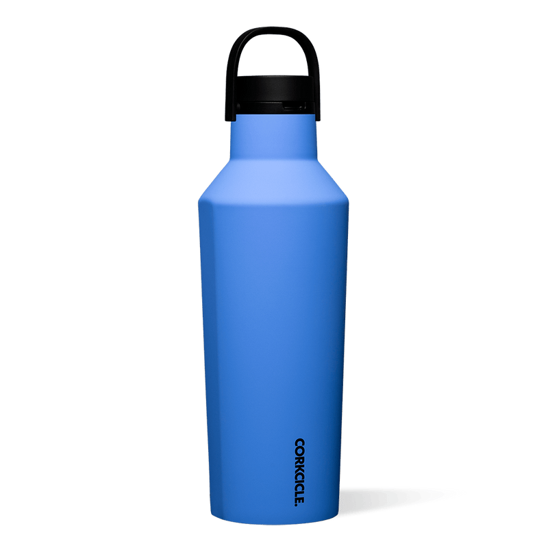 Load image into Gallery viewer, Series A Sport Canteen by CORKCICLE.
