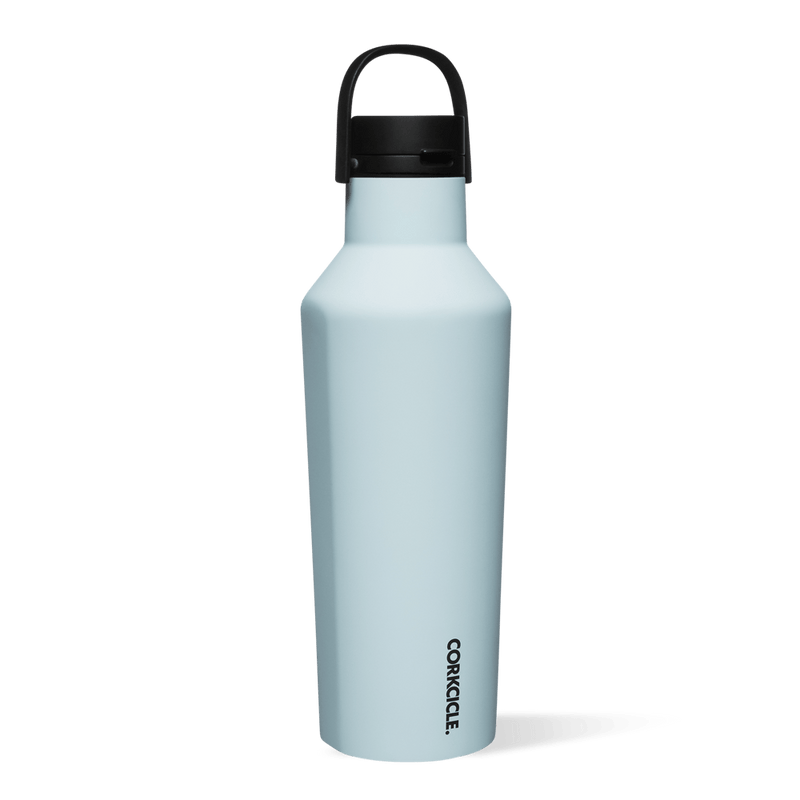 Load image into Gallery viewer, Series A Sport Canteen by CORKCICLE.