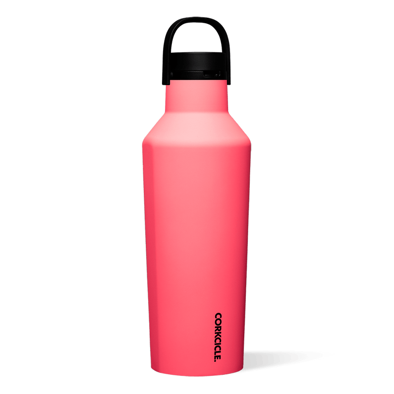 Load image into Gallery viewer, Series A Sport Canteen by CORKCICLE.