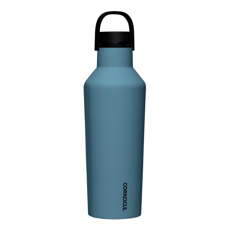 Load image into Gallery viewer, Series A Sport Canteen by CORKCICLE.