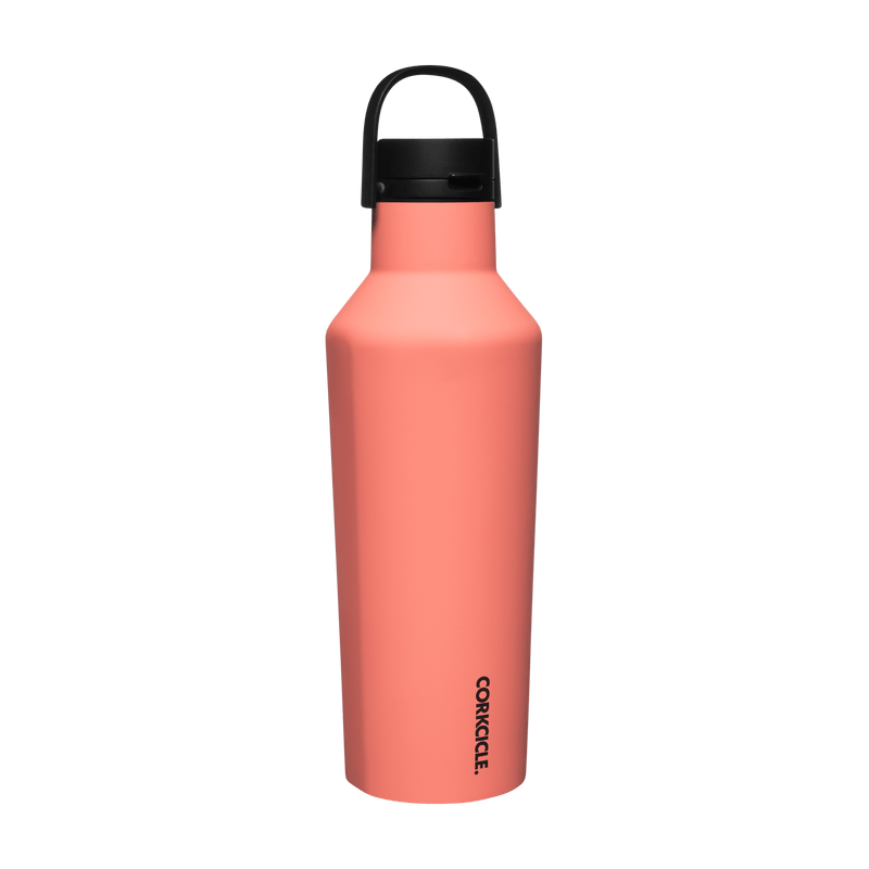 Load image into Gallery viewer, Series A Sport Canteen by CORKCICLE.