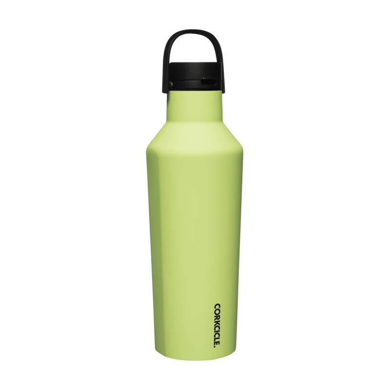 Load image into Gallery viewer, Series A Sport Canteen by CORKCICLE.