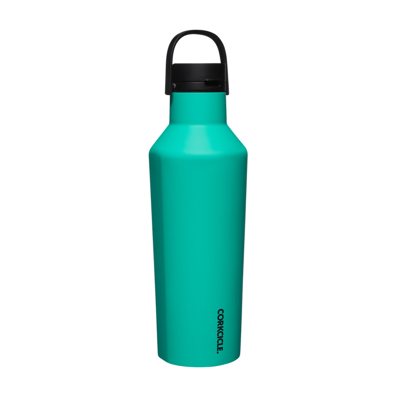 Load image into Gallery viewer, Series A Sport Canteen by CORKCICLE.
