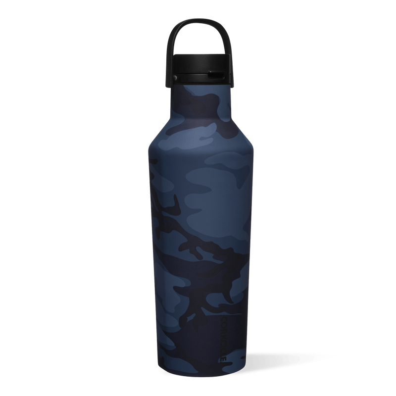 Load image into Gallery viewer, Series A Sport Canteen by CORKCICLE.