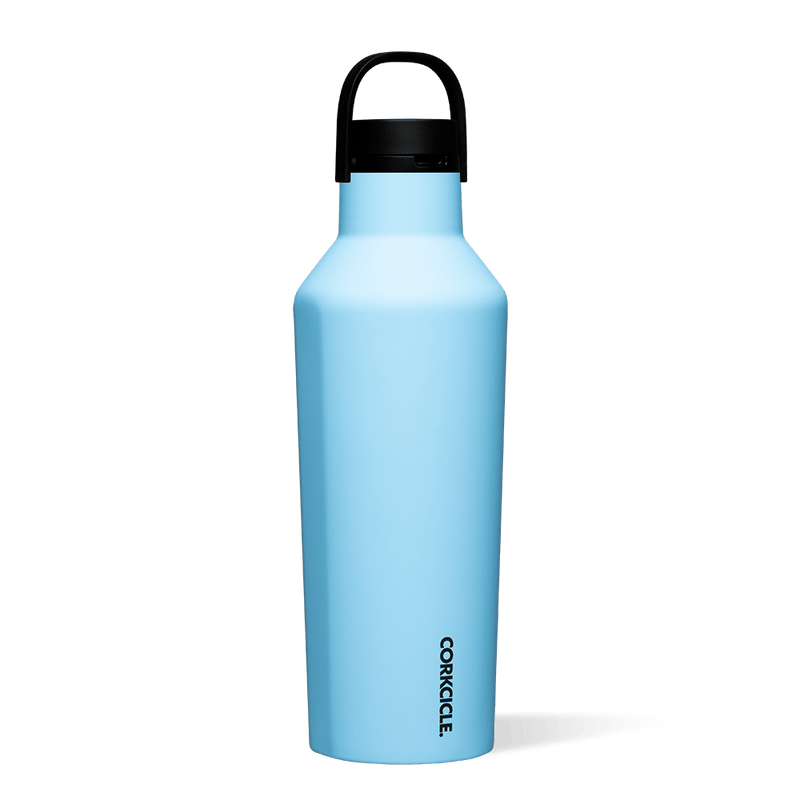 Load image into Gallery viewer, Series A Sport Canteen by CORKCICLE.