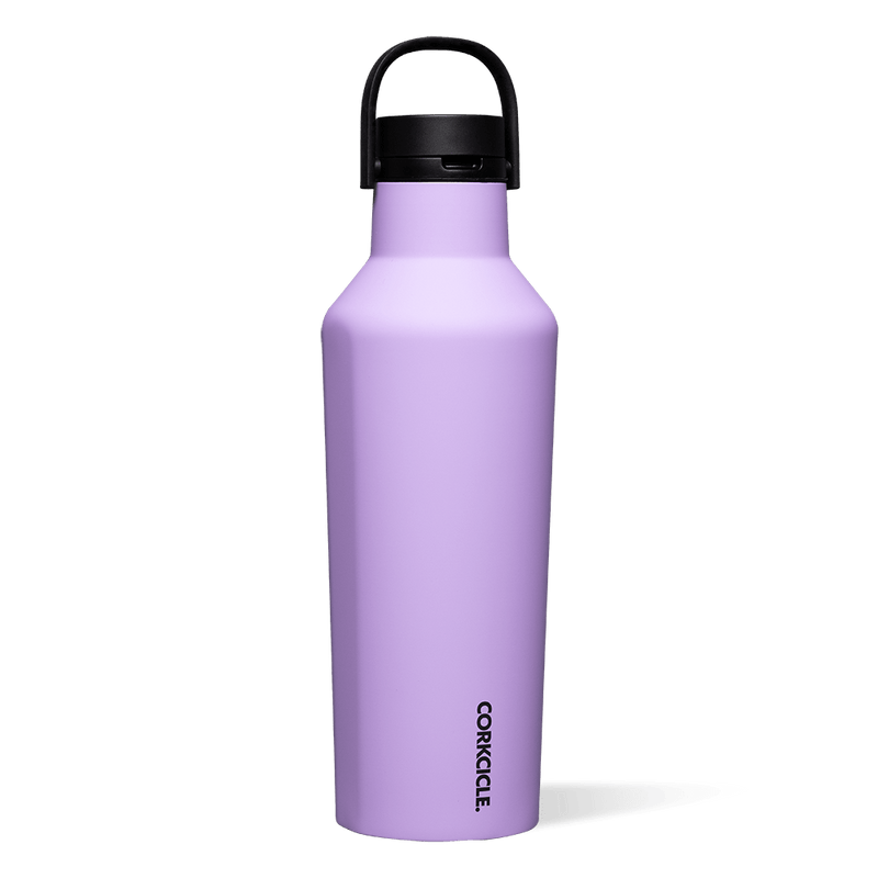 Load image into Gallery viewer, Series A Sport Canteen by CORKCICLE.