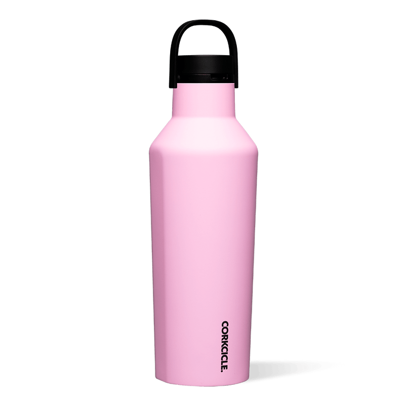 Load image into Gallery viewer, Series A Sport Canteen by CORKCICLE.
