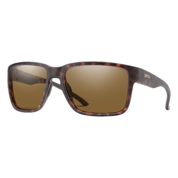 Load image into Gallery viewer, Smith Emerge ChromaPop Polarized Sunglasses