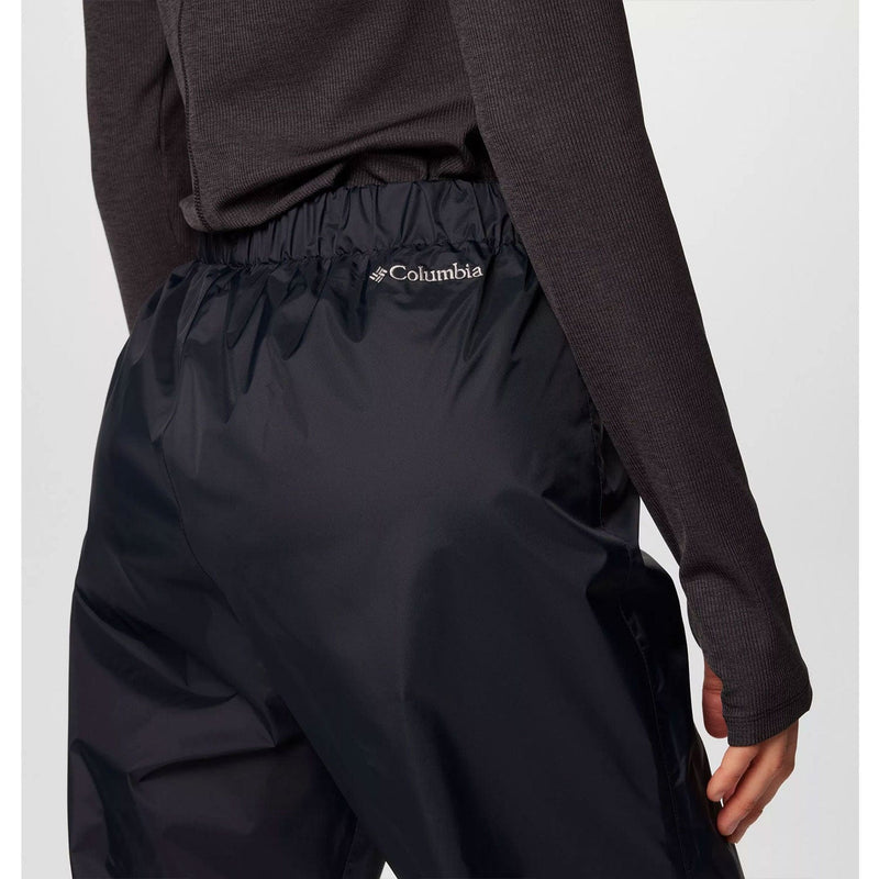 Load image into Gallery viewer, Columbia Women's Storm Surge II Pant
