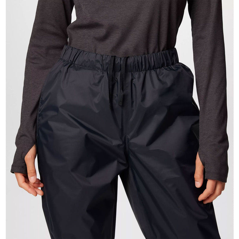Load image into Gallery viewer, Columbia Women's Storm Surge II Pant