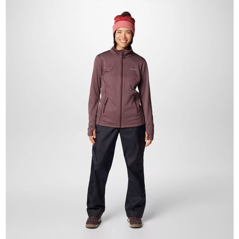 Load image into Gallery viewer, Columbia Women's Storm Surge II Pant