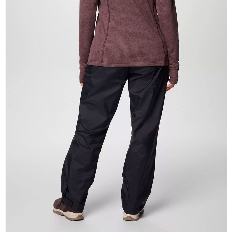 Load image into Gallery viewer, Columbia Women's Storm Surge II Pant