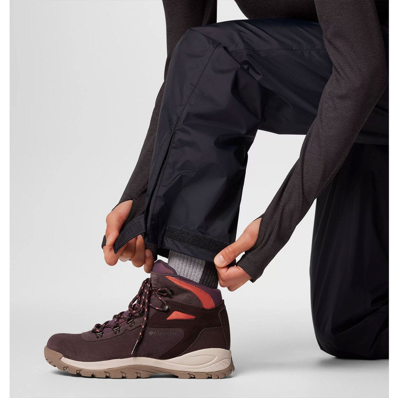 Load image into Gallery viewer, Columbia Women's Storm Surge II Pant