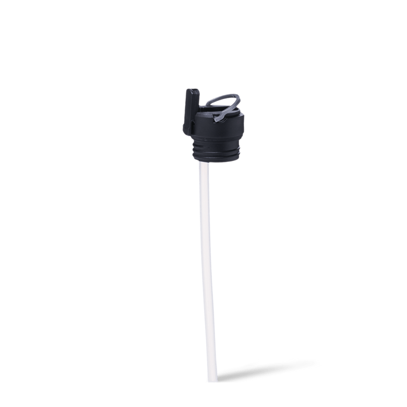 Load image into Gallery viewer, Canteen Straw Cap 9oz, 16oz, 25 oz by CORKCICLE.