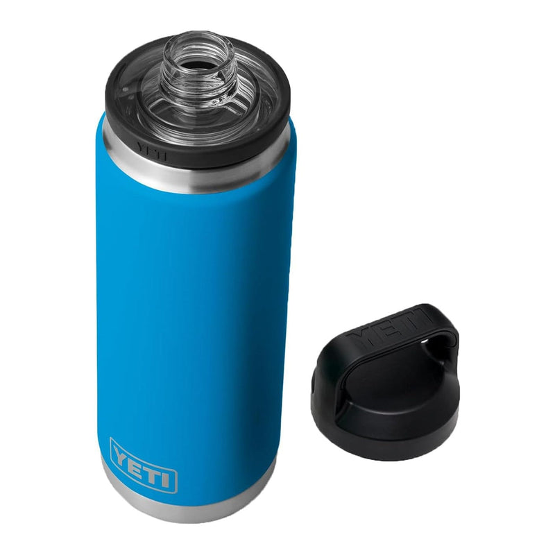 Load image into Gallery viewer, YETI Rambler 26 oz Bottle Chug