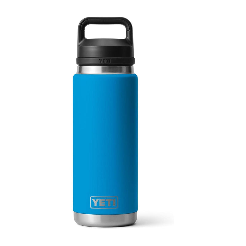 Load image into Gallery viewer, YETI Rambler 26 oz Bottle Chug