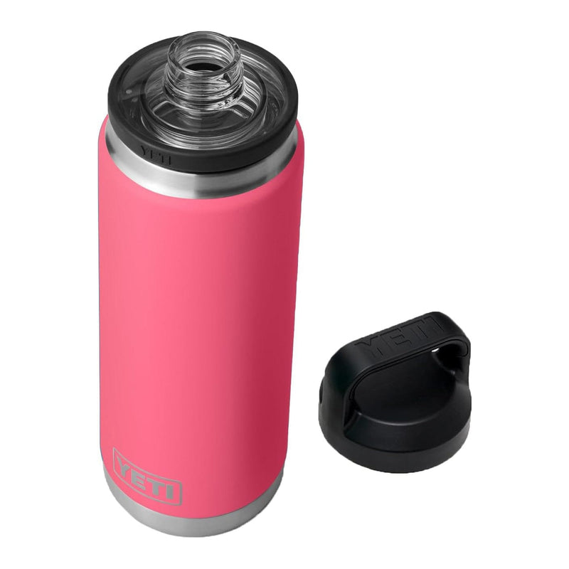 Load image into Gallery viewer, YETI Rambler 26 oz Bottle Chug
