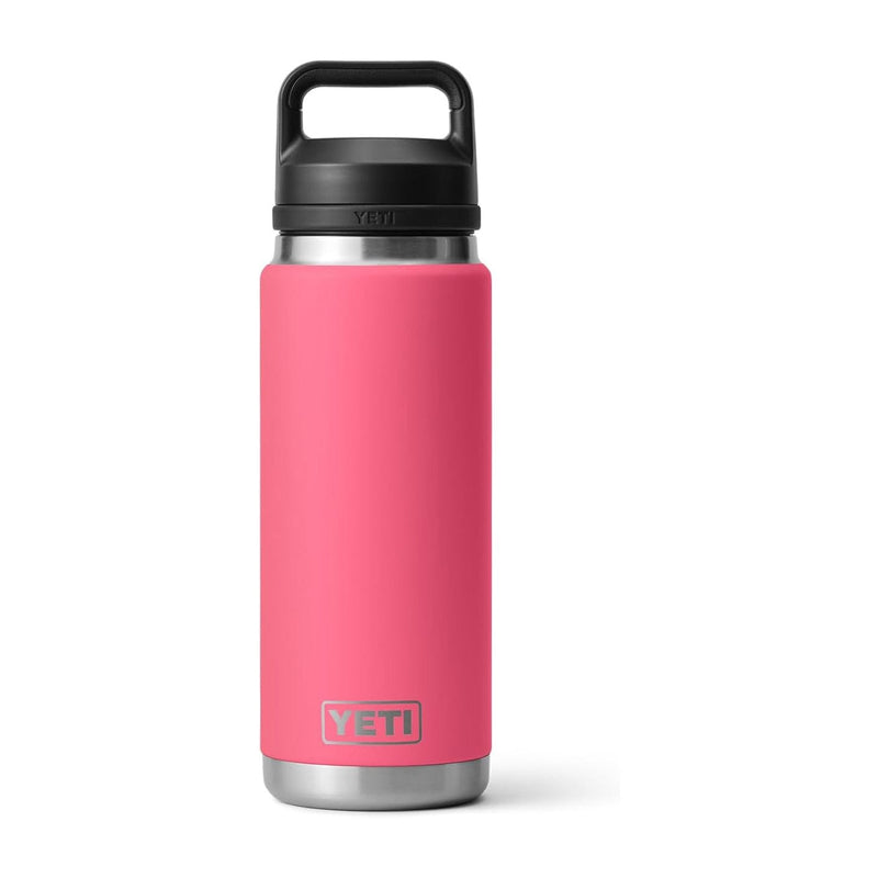 Load image into Gallery viewer, YETI Rambler 26 oz Bottle Chug