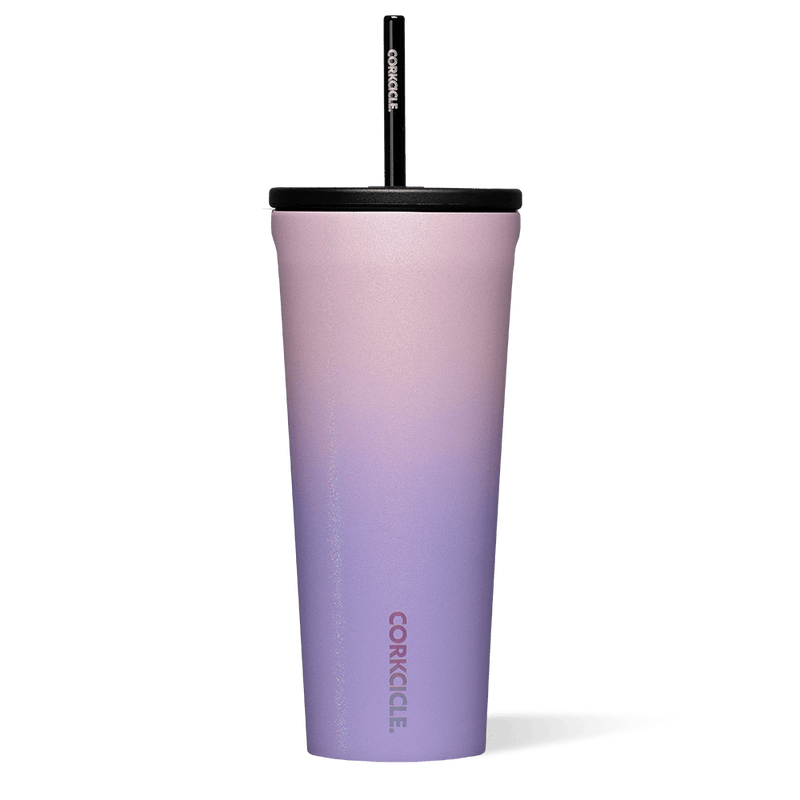 Load image into Gallery viewer, Cold Cup by CORKCICLE.