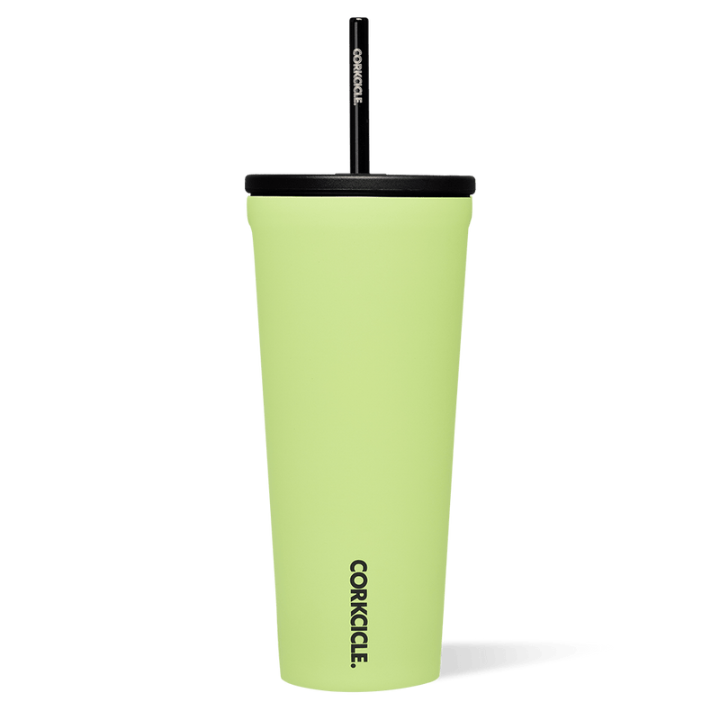 Load image into Gallery viewer, Cold Cup by CORKCICLE.