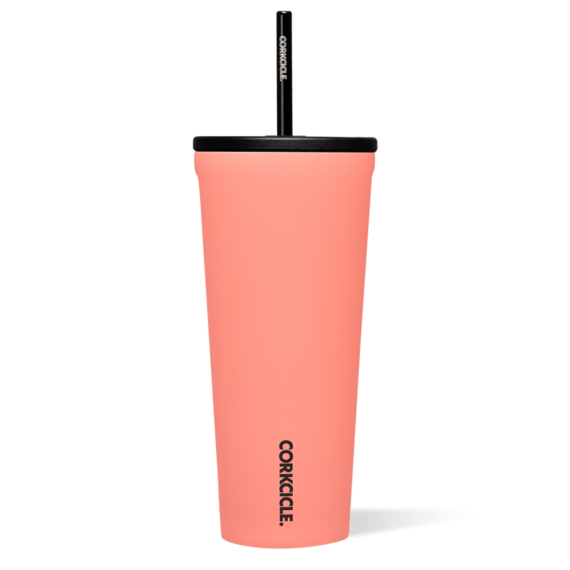 Load image into Gallery viewer, Cold Cup by CORKCICLE.