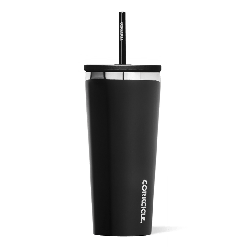 Load image into Gallery viewer, Cold Cup by CORKCICLE.