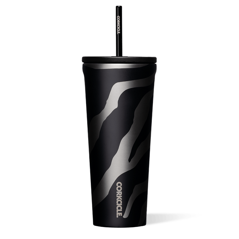 Load image into Gallery viewer, Cold Cup by CORKCICLE.