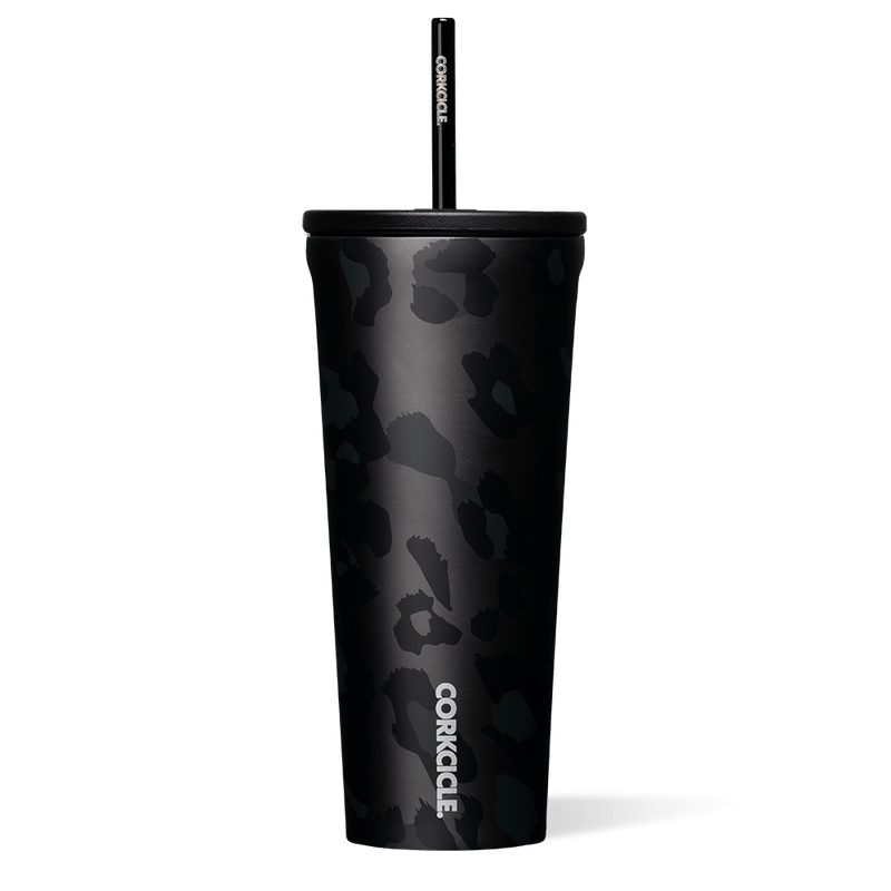 Load image into Gallery viewer, Cold Cup by CORKCICLE.
