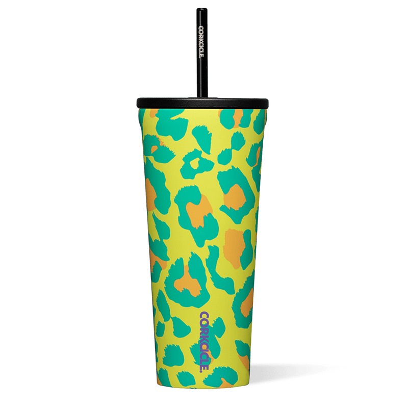Load image into Gallery viewer, Cold Cup by CORKCICLE.