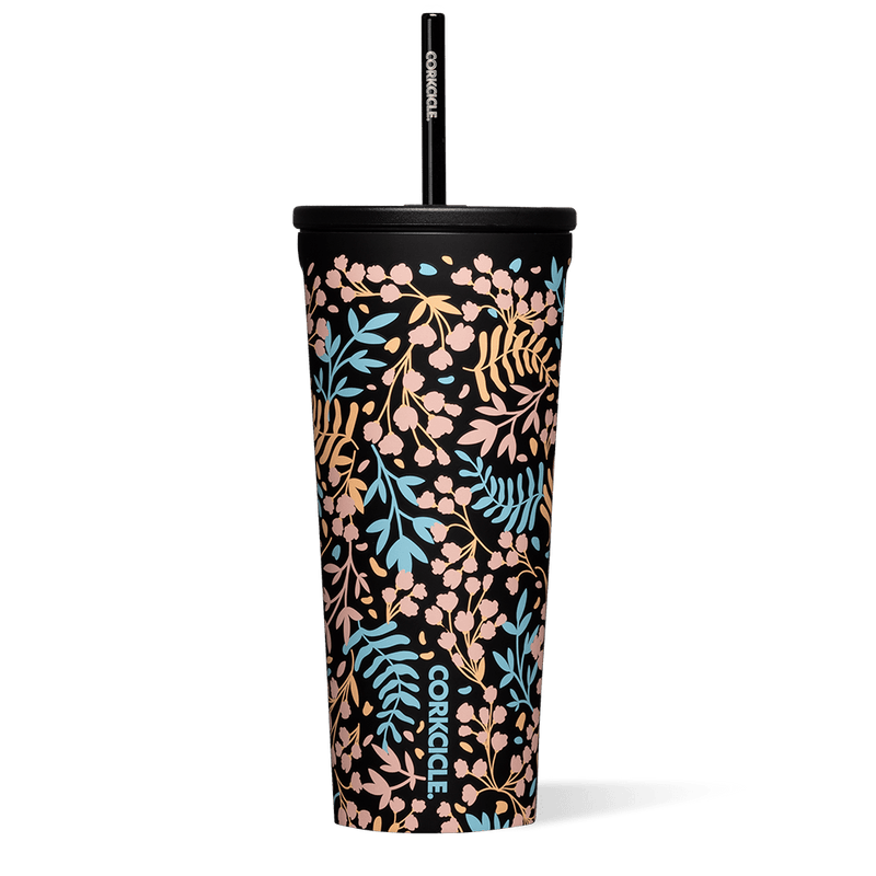 Load image into Gallery viewer, Cold Cup by CORKCICLE.