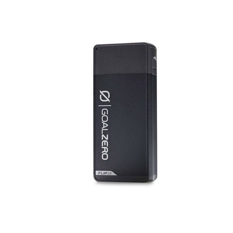 Load image into Gallery viewer, Goal Zero Flip 24 Power Bank