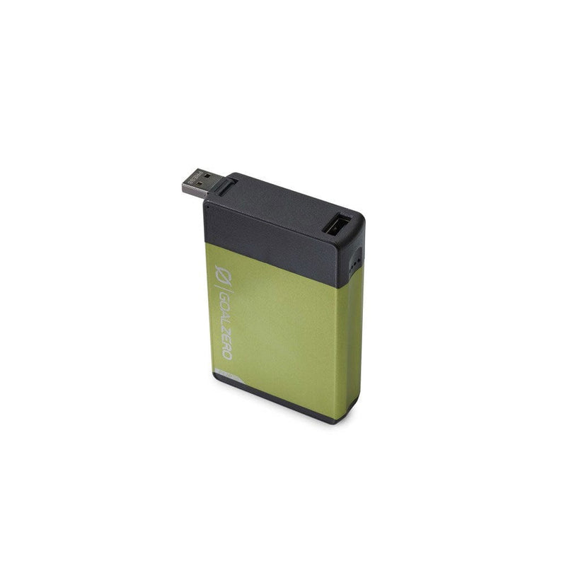 Load image into Gallery viewer, Goal Zero Flip 36 Power Bank