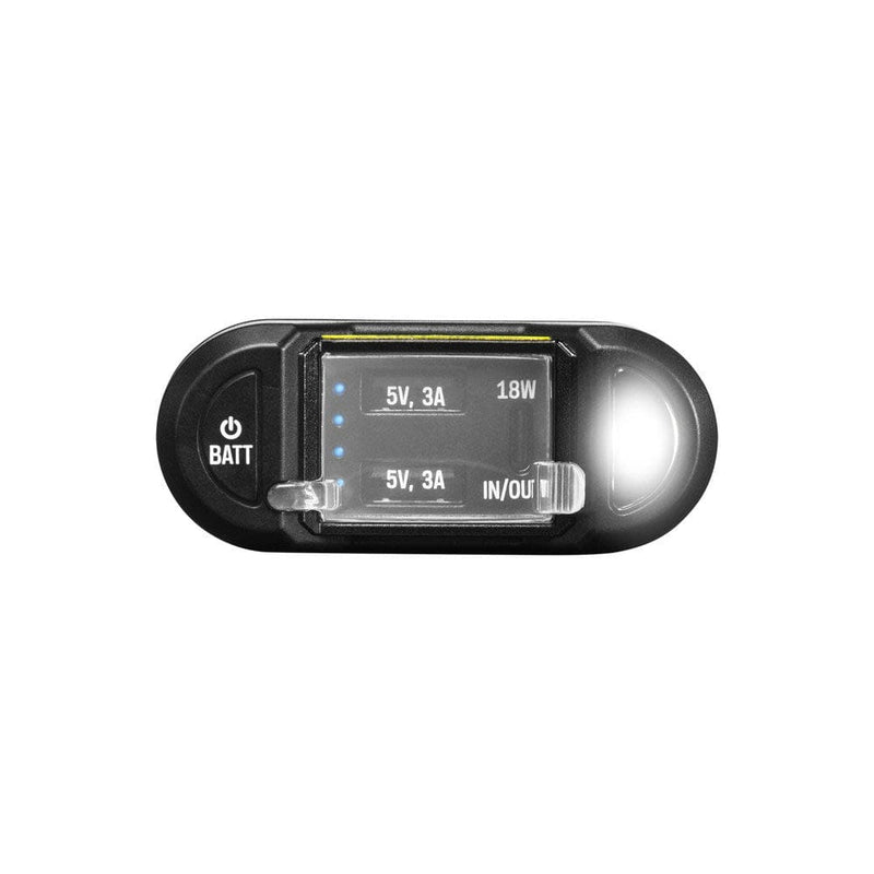 Load image into Gallery viewer, Goal Zero Venture 35 Power Bank
