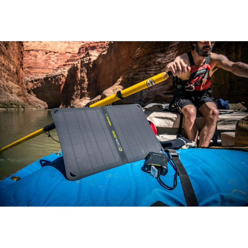 Load image into Gallery viewer, Goal Zero Venture 35 Power Bank
