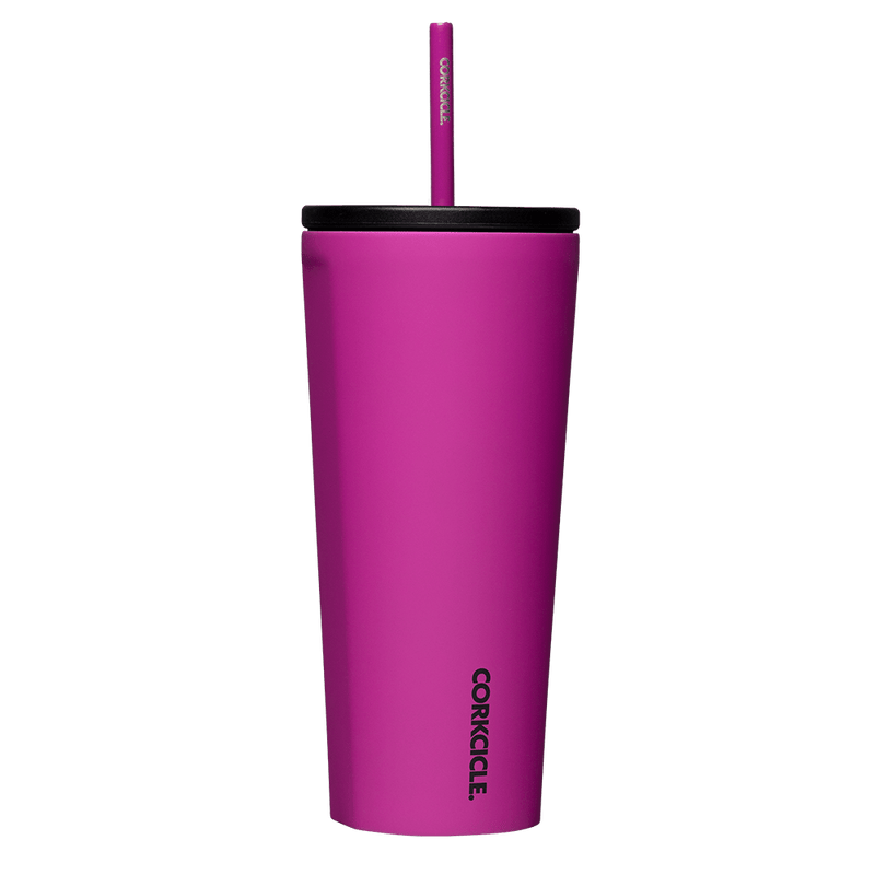 Load image into Gallery viewer, Cold Cup by CORKCICLE.