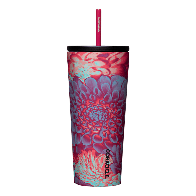 Load image into Gallery viewer, Cold Cup by CORKCICLE.