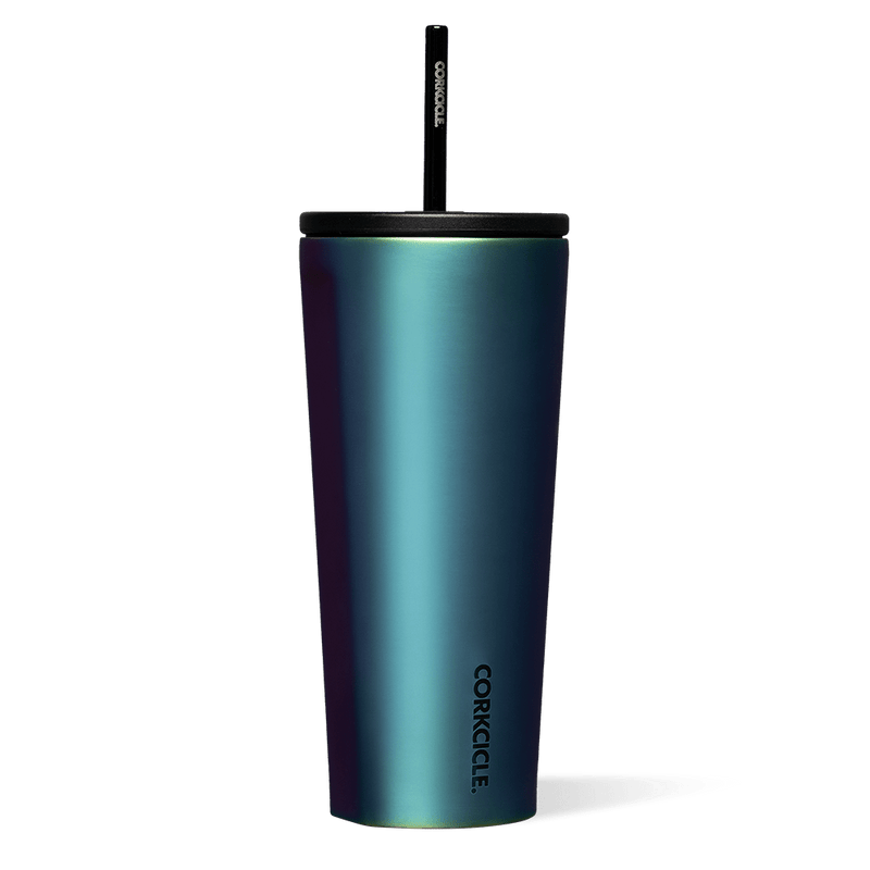 Load image into Gallery viewer, Cold Cup by CORKCICLE.