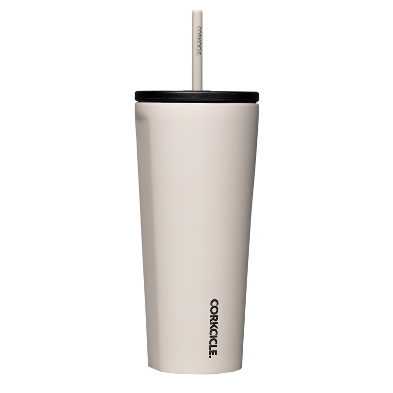 Load image into Gallery viewer, Cold Cup by CORKCICLE.