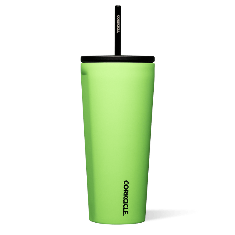 Load image into Gallery viewer, Cold Cup by CORKCICLE.